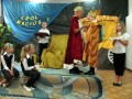 Konkurs_Jestem Królem Maciusiem I (10)