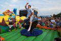 Festiwal Sołectw_priv_14.09.2014r. (91)