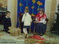 Dzień Seniora_2015 (5)