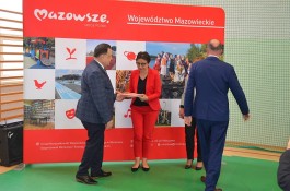MIAS2020_podpisanie umowy (4)