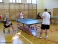 Finałowy turniej tenisa stołowego_24.03.2012r._Nacpolsk (11)