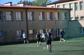 XV Turniej Piłkarski_16_09_2023 (36)
