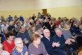 Dzień Babci i Dziadka w SP Naruszewo_2020 (78)
