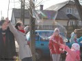 Ferie zimowe_ringo_2014 (46)