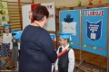 Ślubowanie_SP Naruszewo_28.10.2016r (65)