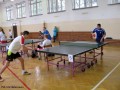 IV Grand Prix w tenisa stołowego_III Turniej_06.04.2013r. (78)