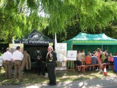 XII Zlot Klubów 4H w Poświętnem_04.06.2011r (63)