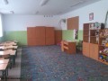 Remont ZS Naruszewo_poziom_01.09.2014r.