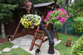Ogrody_Piekut_2020 (15)