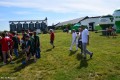 VII Turniej Ekologiczny_10.06.2017r (49)