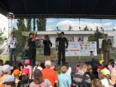 XII Zlot Klubów 4H w Poświętnem_04.06.2011r (81)