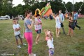 Festyn Rodzinny w Krysku_20.08.2016r (492)