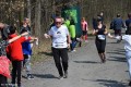 IV Bieg Wiosny_2019 (248)