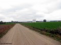 Przebudowa drogi gminnej o nawierzhcni żwirowej_Grąbczewo (19)
