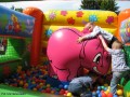 Festyn z okazji Gminnego Dnia Dziecka_01.06.2015r. (78)