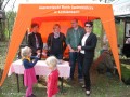 I Bieg Wiosny_Tustań 2016 (156)