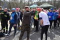 V Bieg Wiosny_Tustań 2022 (207)