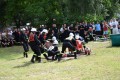 Gminne zawody sportowo_pożarnicze w Zaborowie_18.07 (74)