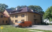 Termomodernizacja_ug_30.08 (2)