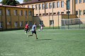 IX Turniej Piłkarski_26.08 (57)