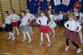 Dzień Babci i Dziadka w SP Naruszewo_2020 (90)