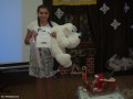 Czary mary_2016_Radzyminek (106)