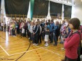 Powiatowy Turniej Bezpieczeństwa w Ruchu Drogowym_2011 (10)