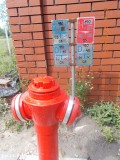Odbiór wodociągu_Krysk_Postróże (10)