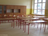 Termomodernizacja_SP Radzyminek_21.08 (7)