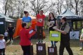 III Bieg Wiosny_15.04.2018r (351)