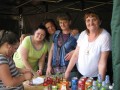 Dzień Dziecka w Zaborowie_SP_29.06.2016r (203)