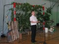 Jubileusz 20lecia_Naruszewo_23.05.2014r. (81)