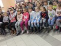 Mikołajki gminne_Naruszewo_2016 (51)