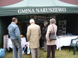 IV Jesienny Jarmark Od pola do stołu (9)