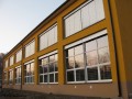 Termomodernizacja Zespołu Szkół oraz Hali Sportowej w Naruszewie (64)