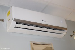 Dostawa i montaż 2 szt. klimatyzatorów do świetlicy wiejskiej w Naruszewie_2020 (12)