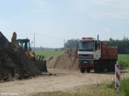 Ciąg sdrogowy_Wróblewo Osiedle_Potyry_07 (5)