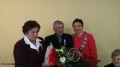 Złote Gody_2014_2 (23)