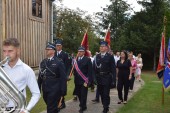Jubileusz 100lecia OSP Naruszewo_część oficjalna_01_09_2024 (163)