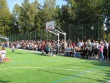 Otwarcie boiska w Nacpolsku 27.09 (64)