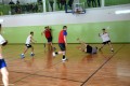 VIII Turniej Halowej Piłki Nożnej_11.02.2017 (58)