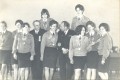 Gmina Naruszewo na starych fotografiach (38)