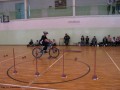 Powiatowy Turniej Bezpieczeństwa w Ruchu Drogowym_2011 (189)