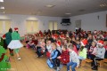 Mikołajki_SP Zaborowo_Radzyminek_Krysk_06.12 (33)