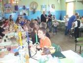 Dzień Matki i Dzień Dziecka_Skarszyn_29.05.2011r. (20)