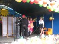 Dzień Dziecka_2014 (113)