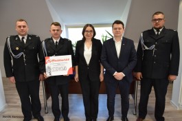 Podpisanie umowy_sprzęt strażacki_26_03_2024 (24)