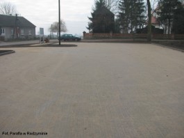 Utwardzenie placu w Radzyminie_na gotowo_2014 (5)