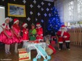 Czary mary_2016_Radzyminek (76)