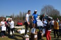II Bieg Wiosny - TUSTAŃ 02.04.2017 (30)